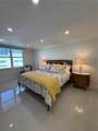 3725 Ocean Dr - Photo 14