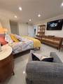 3725 Ocean Dr - Photo 15