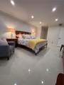 3725 Ocean Dr - Photo 16
