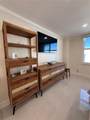 3725 Ocean Dr - Photo 17