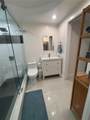 3725 Ocean Dr - Photo 19