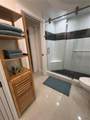 3725 Ocean Dr - Photo 20