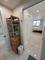 3725 Ocean Dr - Photo 21
