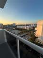 3725 Ocean Dr - Photo 22