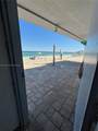 3725 Ocean Dr - Photo 25