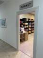 3725 Ocean Dr - Photo 26