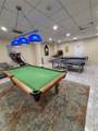3725 Ocean Dr - Photo 28