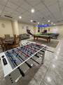 3725 Ocean Dr - Photo 29