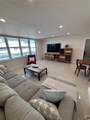 3725 Ocean Dr - Photo 3