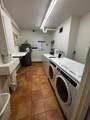3725 Ocean Dr - Photo 31