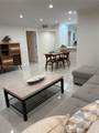 3725 Ocean Dr - Photo 4