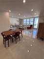 3725 Ocean Dr - Photo 5