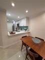 3725 Ocean Dr - Photo 7