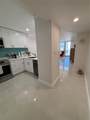 3725 Ocean Dr - Photo 8