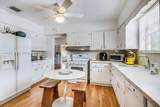 2828 Segovia St - Photo 10