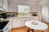 2828 Segovia St - Photo 11