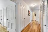 2828 Segovia St - Photo 12