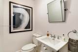 2828 Segovia St - Photo 13
