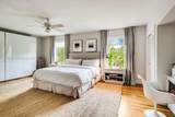 2828 Segovia St - Photo 14