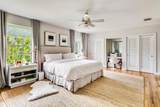 2828 Segovia St - Photo 15