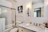 2828 Segovia St - Photo 16