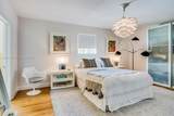 2828 Segovia St - Photo 17
