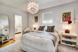 2828 Segovia St - Photo 18