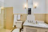 2828 Segovia St - Photo 19