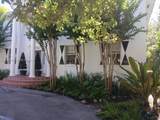 2828 Segovia St - Photo 2