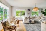 2828 Segovia St - Photo 20