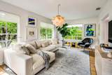 2828 Segovia St - Photo 21