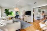 2828 Segovia St - Photo 22