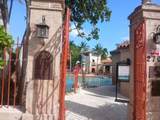 2828 Segovia St - Photo 24