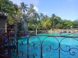 2828 Segovia St - Photo 25