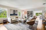 2828 Segovia St - Photo 3