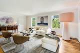 2828 Segovia St - Photo 4