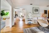2828 Segovia St - Photo 5
