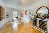 2828 Segovia St - Photo 6