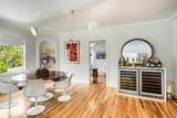 2828 Segovia St - Photo 7