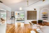 2828 Segovia St - Photo 8