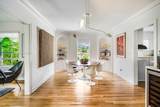 2828 Segovia St - Photo 9