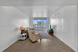 18100 Bay Rd - Photo 10