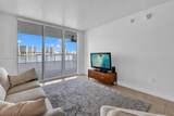 18100 Bay Rd - Photo 11