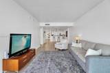 18100 Bay Rd - Photo 12