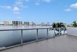 18100 Bay Rd - Photo 13