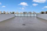 18100 Bay Rd - Photo 14