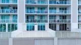 18100 Bay Rd - Photo 15