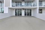 18100 Bay Rd - Photo 16
