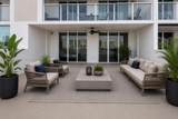 18100 Bay Rd - Photo 17