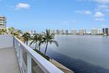18100 Bay Rd - Photo 18